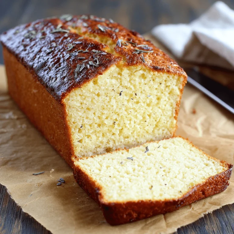 carb yogurt bread