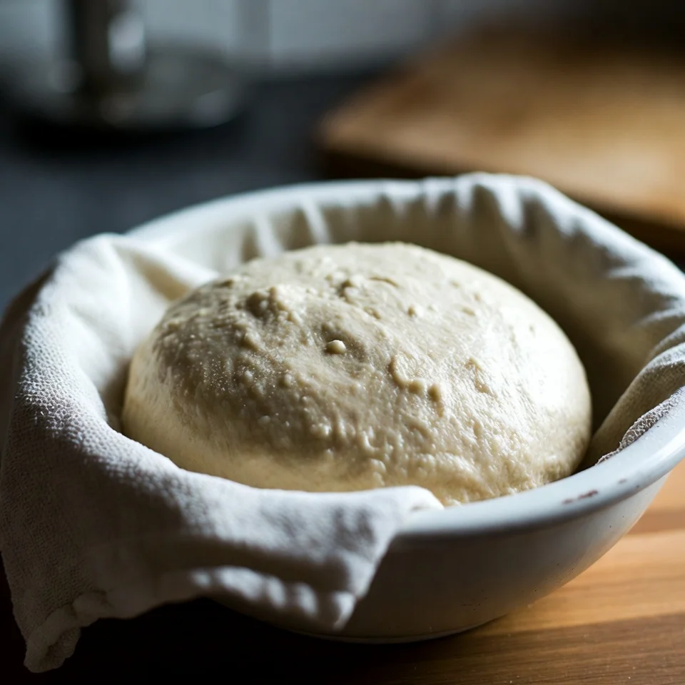 Italian Pizza Dough Recipe 6 Italian Pizza Dough Recipe