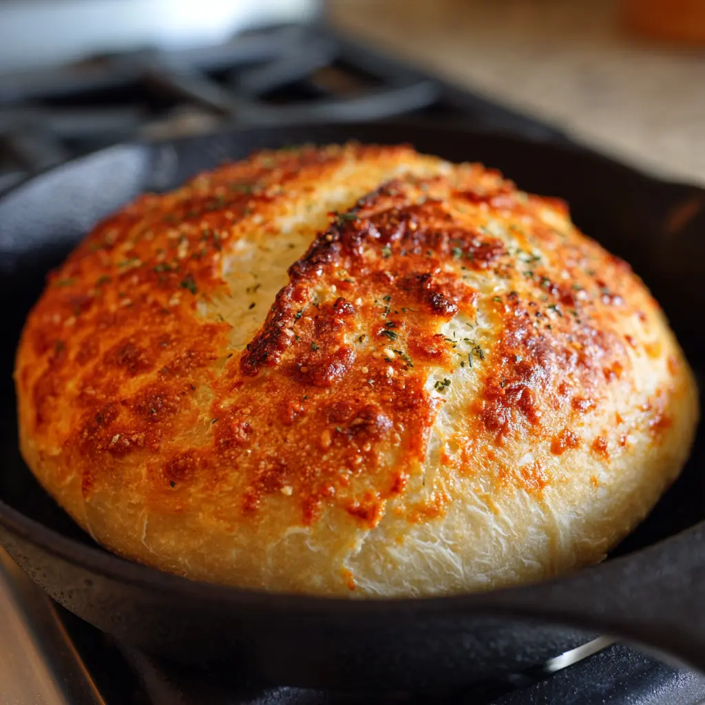 Pizza Dough Recipe Sourdough 4 Pizza Dough Recipe Sourdough