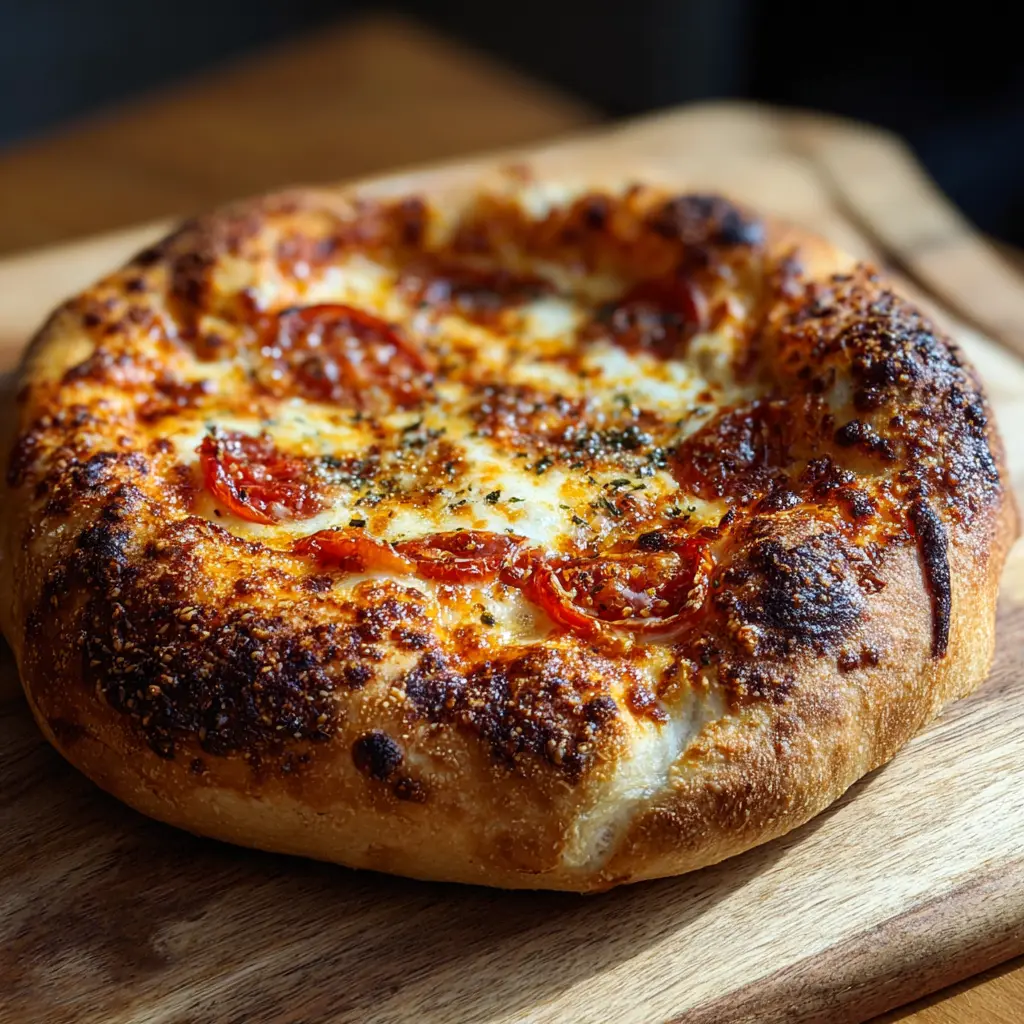 Pizza Dough Recipe Sourdough 2 Pizza Dough Sourdough