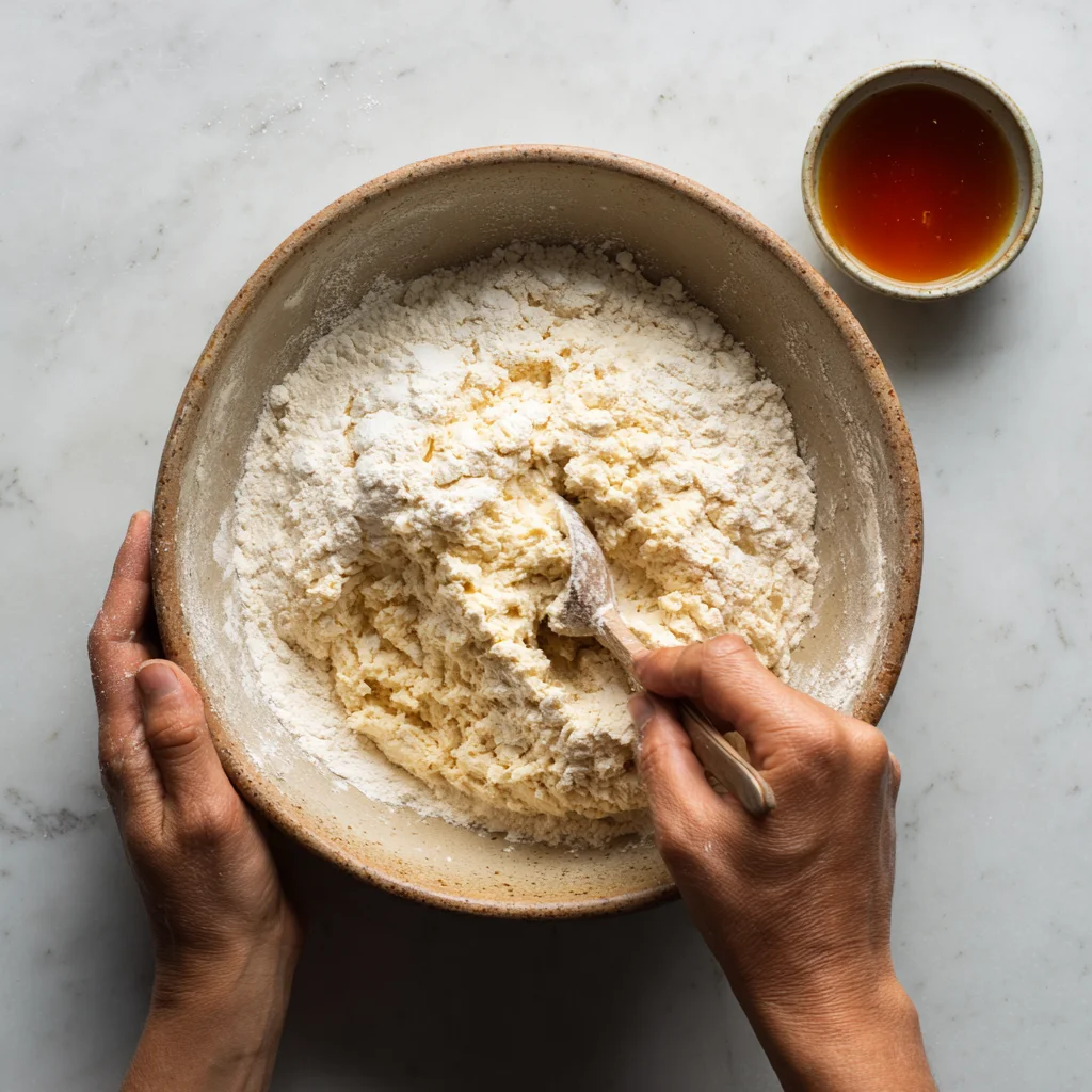 Smoked Brisket Beer Cheese Pretzel Bombs – Bold, Cheesy, and Made for Sharing 2 Smoked Brisket Beer Cheese Pretzel Bombs