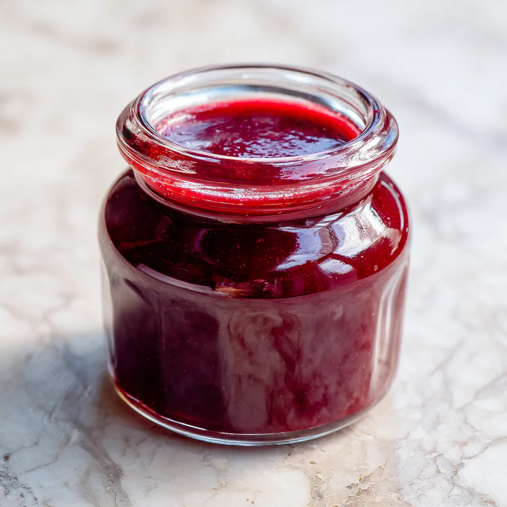 Raspberry Vinaigrette Recipe That’s Fresh, Bright, and Perfectly Balanced 2 Raspberry Vinaigrette Recipe