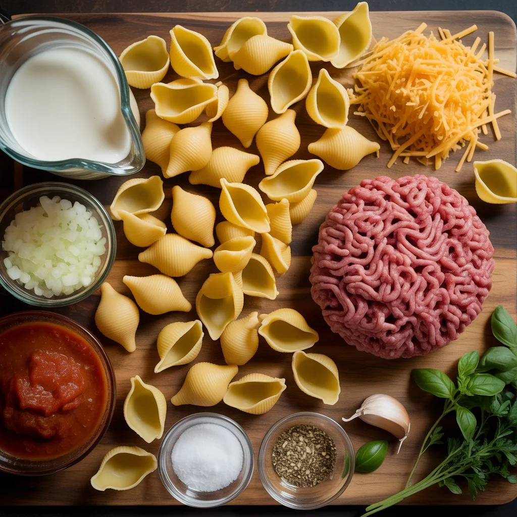 an ultra realistic overhead flat lay