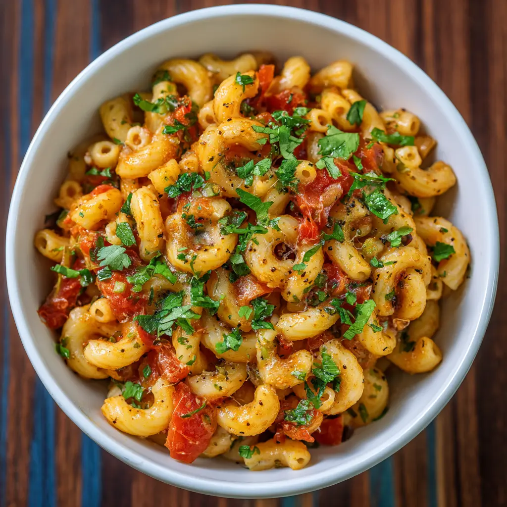 Versatile Ditalini Pasta Recipe 2 Ditalini Pasta Recipes