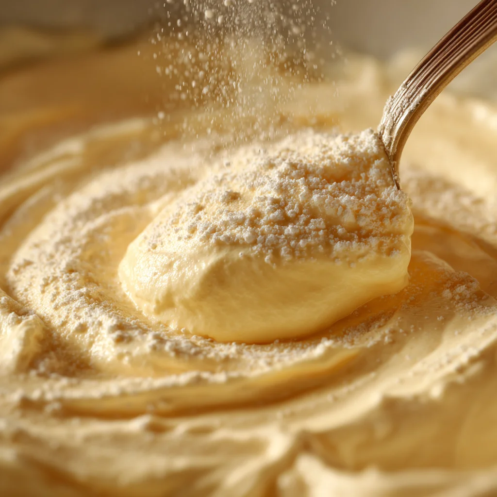 Banana Pudding Rice Krispie