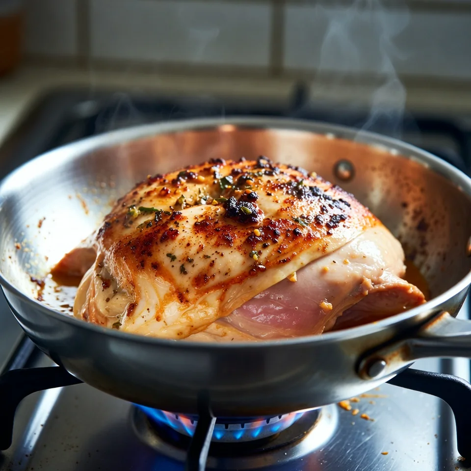 Chicken Quesadilla Recipe 4 cook chicken for Chicken Quesadilla Recipe