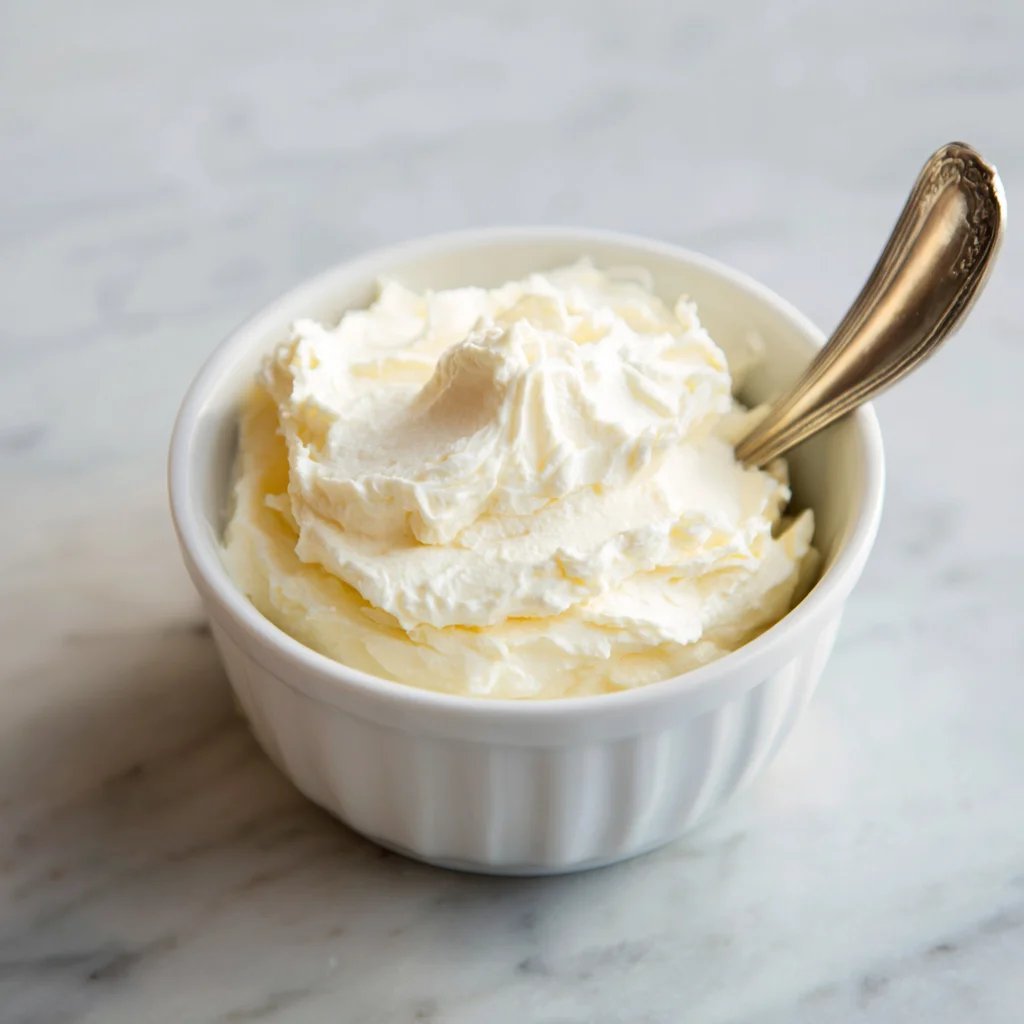 Cream Cheese Olive Spread Recipe – Creamy, Savory, and Effortlessly Addictive 2 Cream Cheese Olive Spread Recipe 2