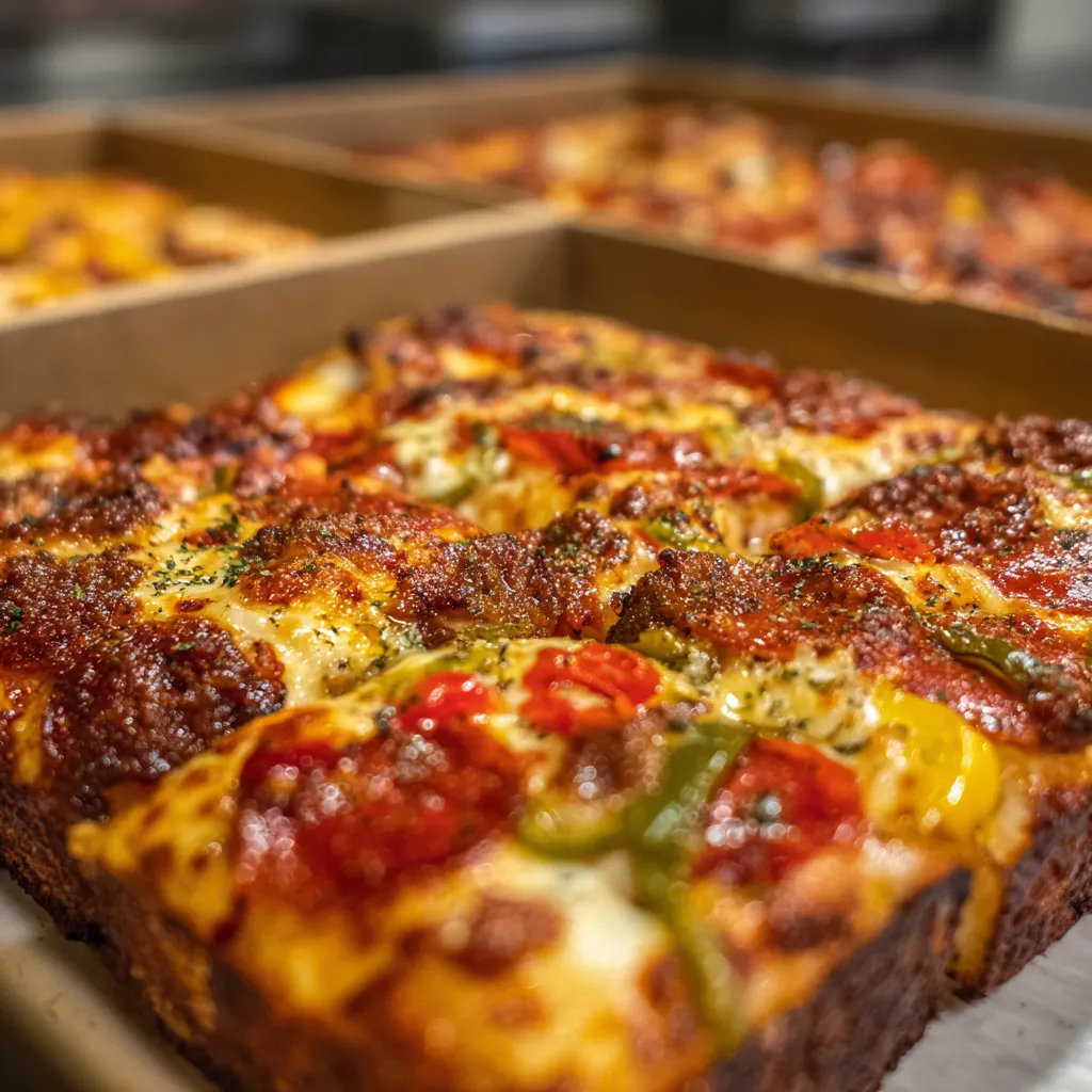 Domino’s Pizza Recipe 2 Domino’s Pizza Recipe