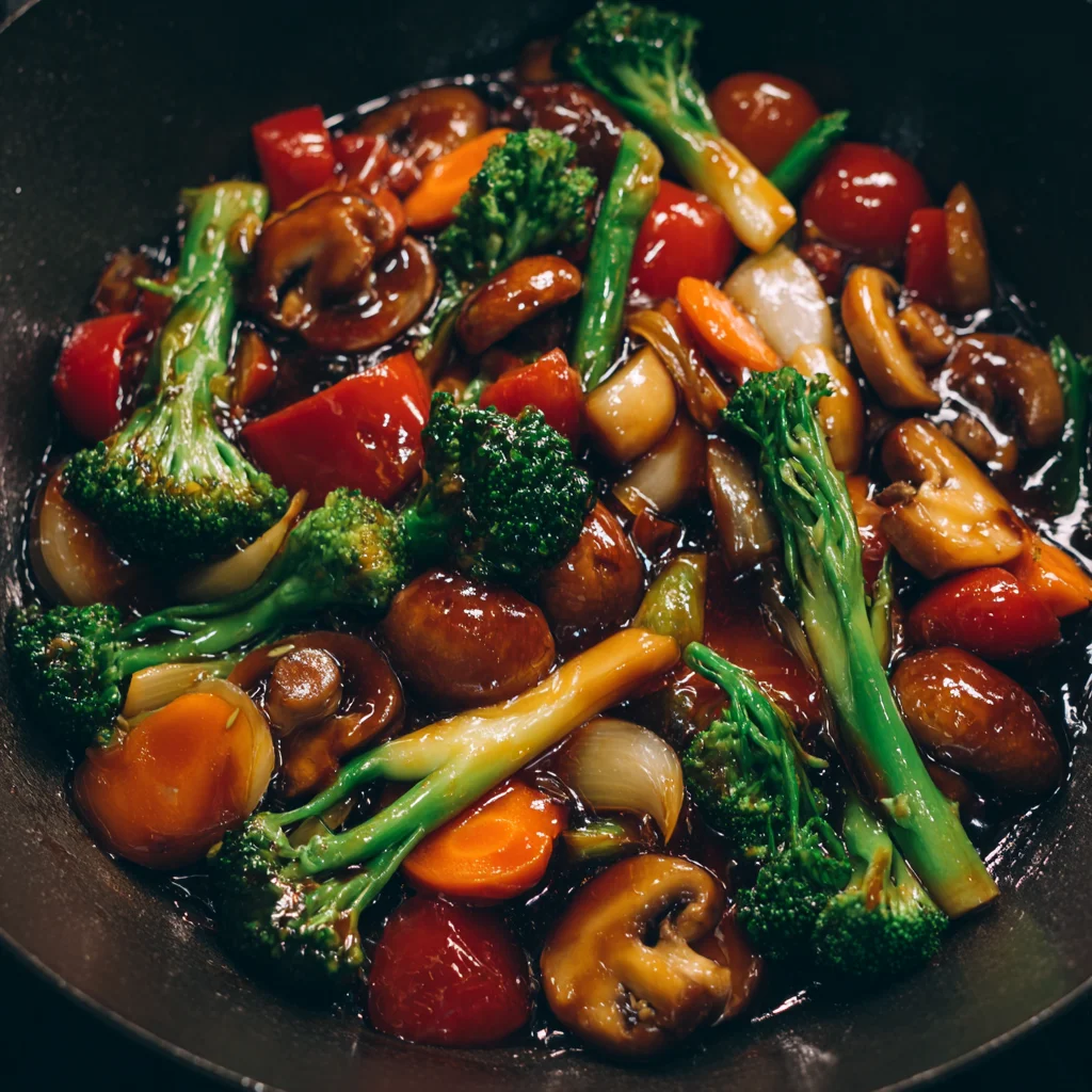 Egg Roll In-A-Bowl Delicious Comfort Food Recipe 4 chinese cooking recipes egg roll in a bowl