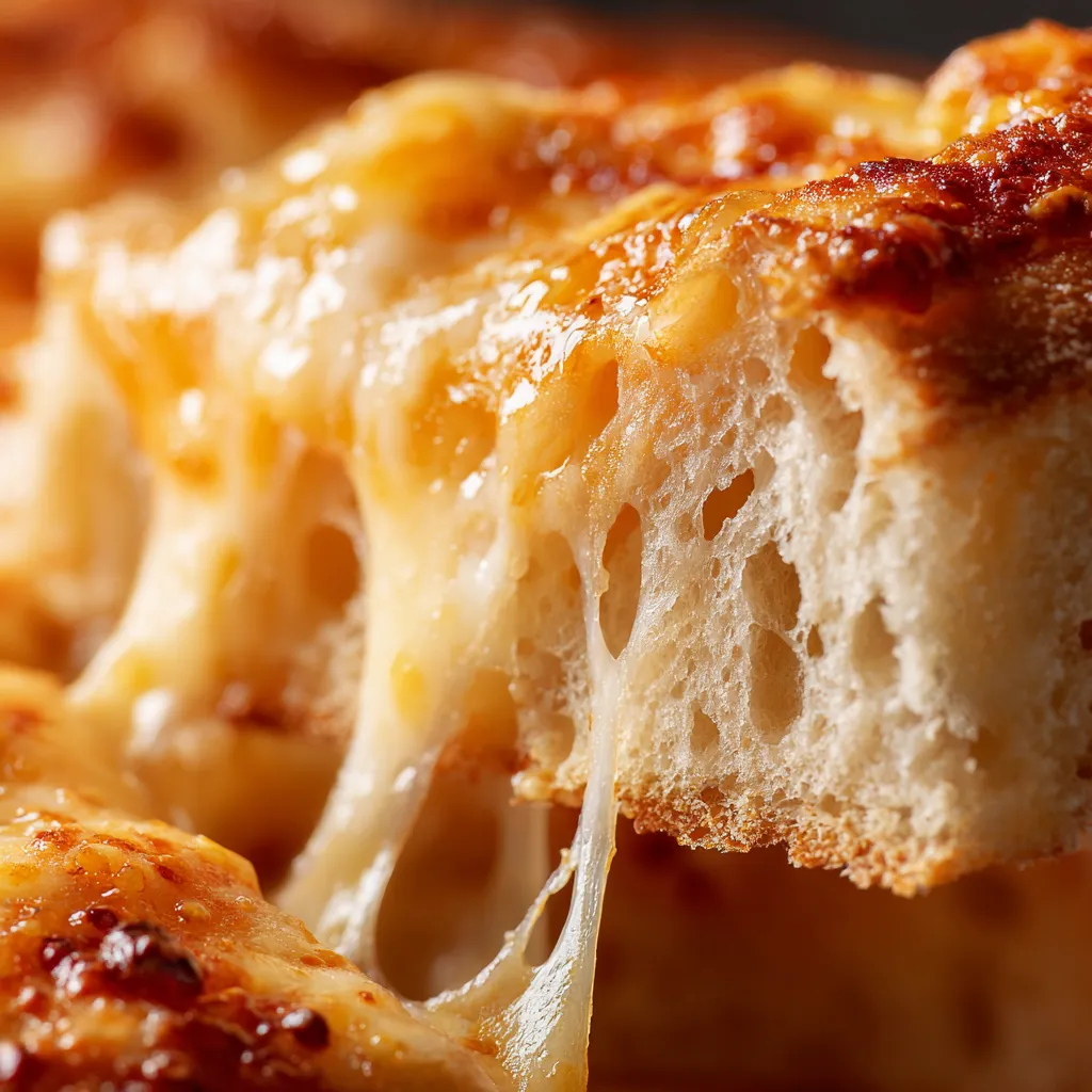 Domino’s Pizza Recipe 6 Domino’s Pizza Recipe