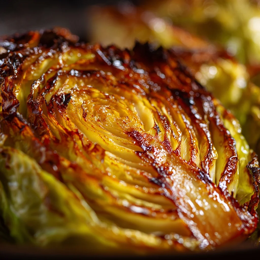 Roast the Garlic Butter 