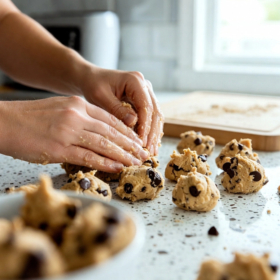 Kiss Cookies Valentine’s Day Recipe 4 Kiss Cookies Valentine’s Day Recipe
