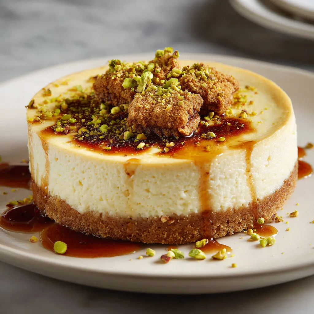 Lotus Cheesecake Recipe 7 Lotus Cheesecake Recipe