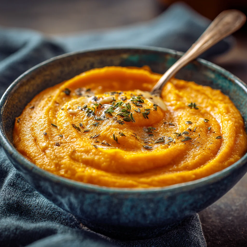 Pumpkin Ravioli Recipes 3 Pumpkin Ravioli Recipes1