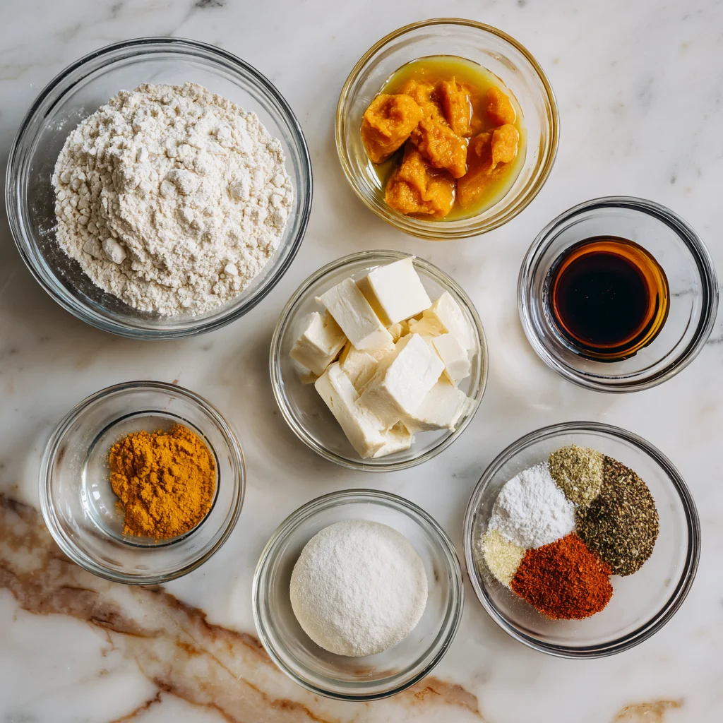 Pumpkin Ravioli Recipes 2 ingredients used in Pumpkin Ravioli Recipes