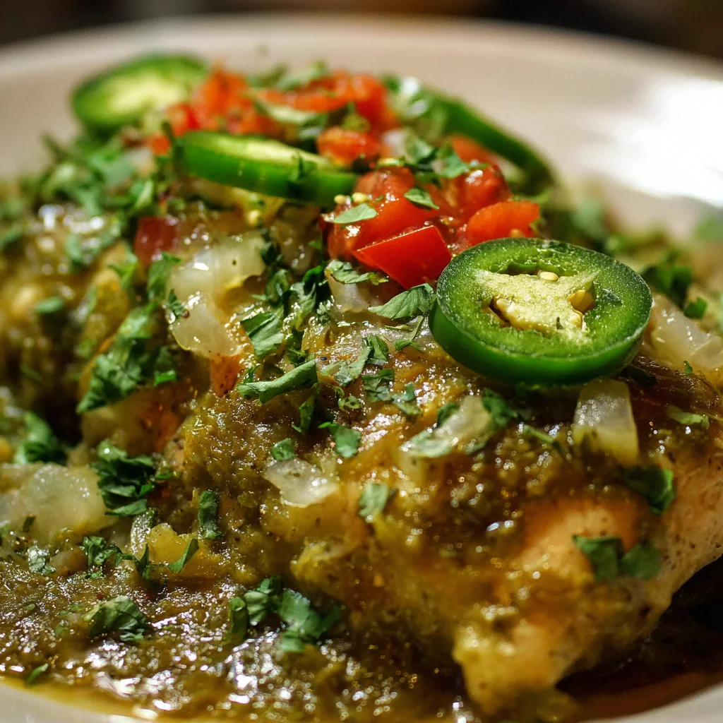 Top with shredded cheese and bake at 375°F (190°C) for 20–25 minutes, until bubbly and melted.