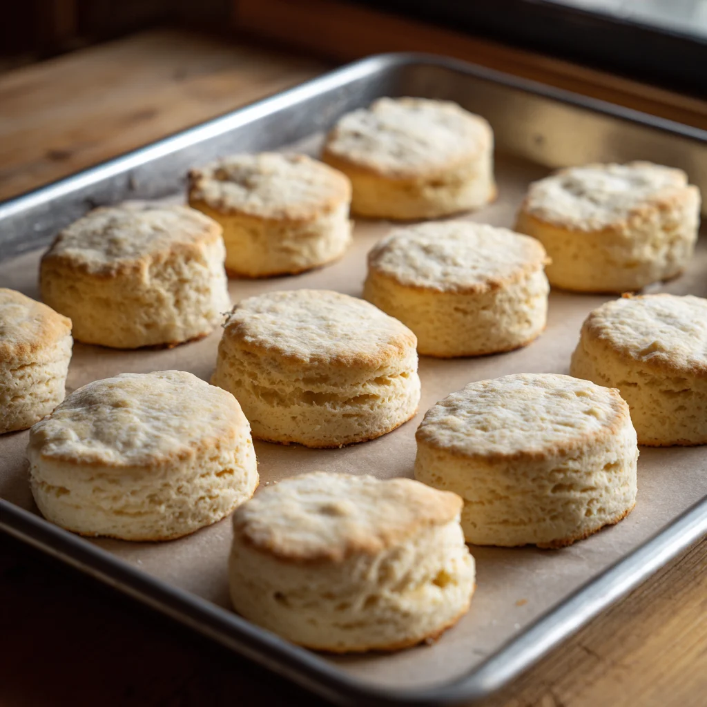 dough onto a floured surface, pat it gently, and cut into rounds or squares