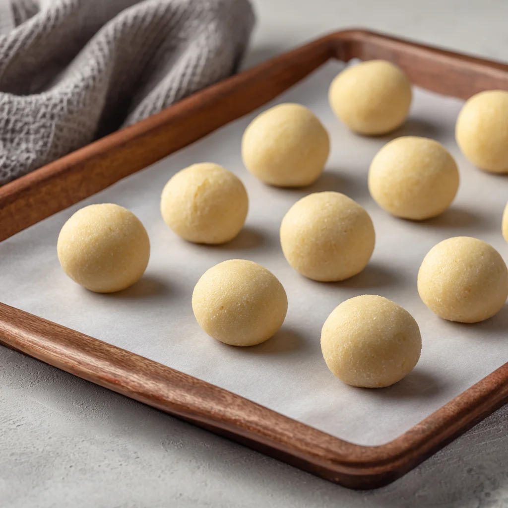 Valentine’s Day Cake Pops 4 shaping valentine cake pops