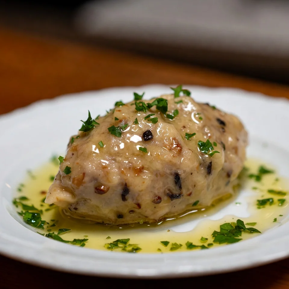 Walnuss Spinatknödel Neuer Recipe 6 Walnuss Spinatknödel spinach walnut dumplings ready to serve