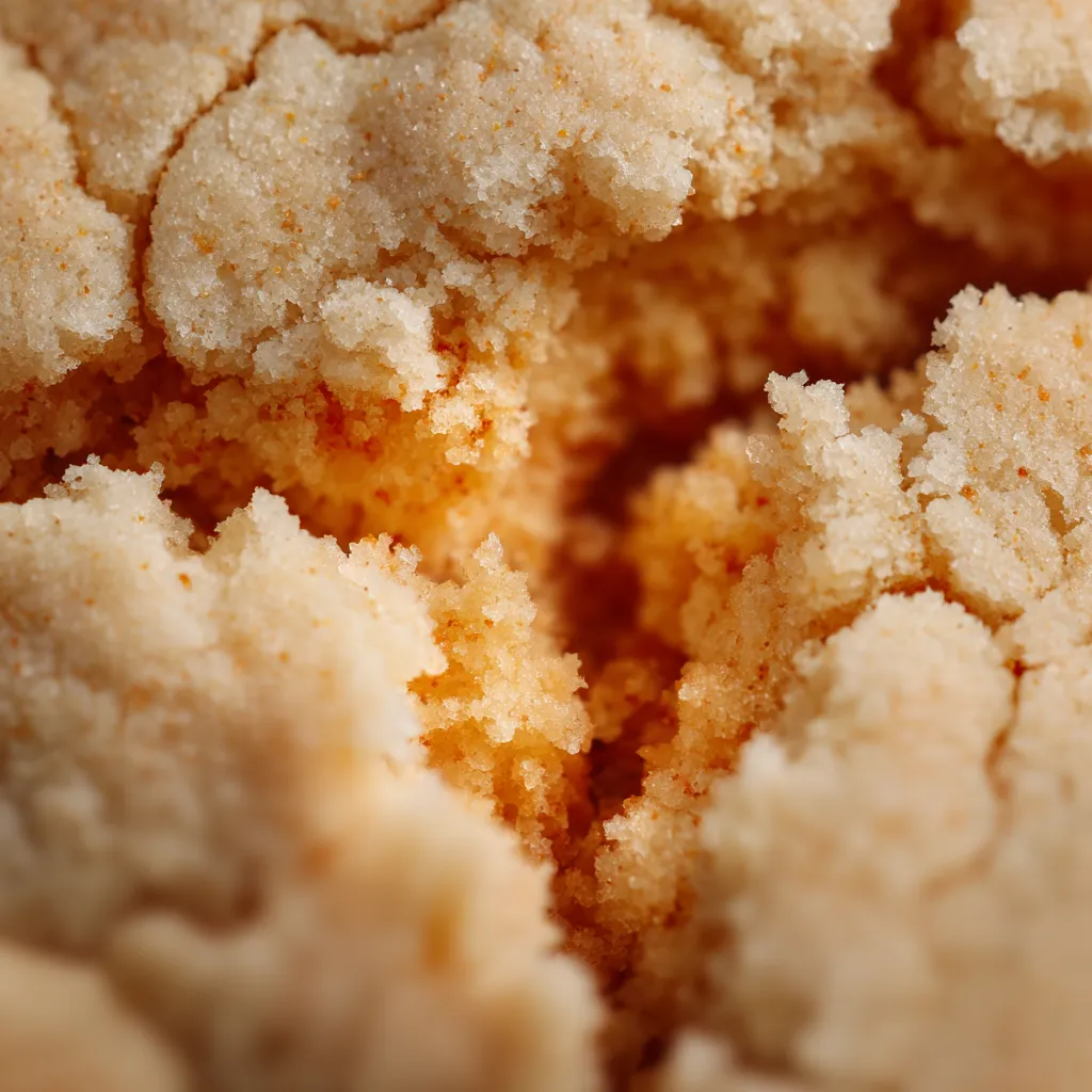 Shadow Milk Cookie 2 closet image of Shadow Milk Cookie