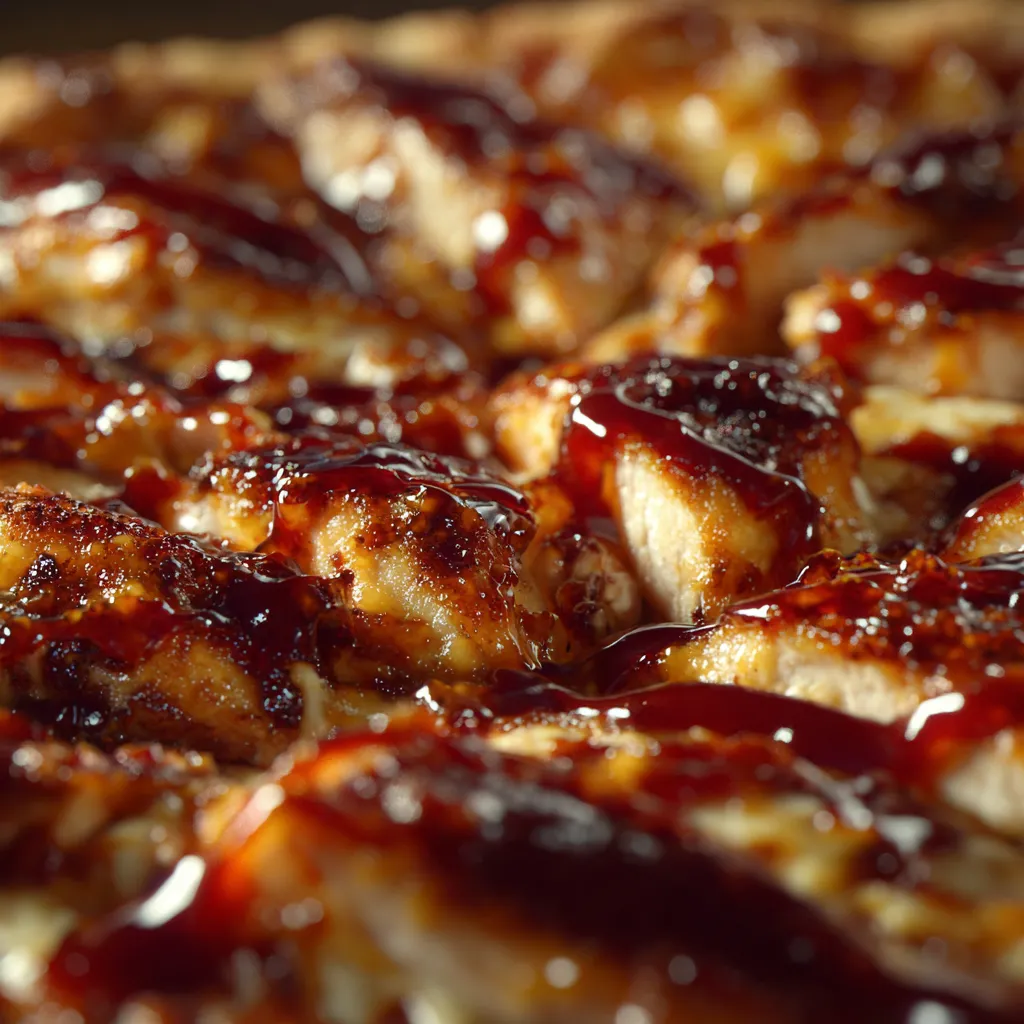 closet image of pizza