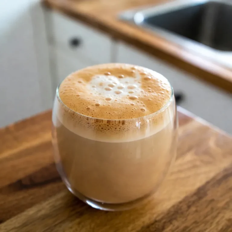 Starbucks Chai Tea Latte Recipe 2 Starbucks Chai Tea Latte