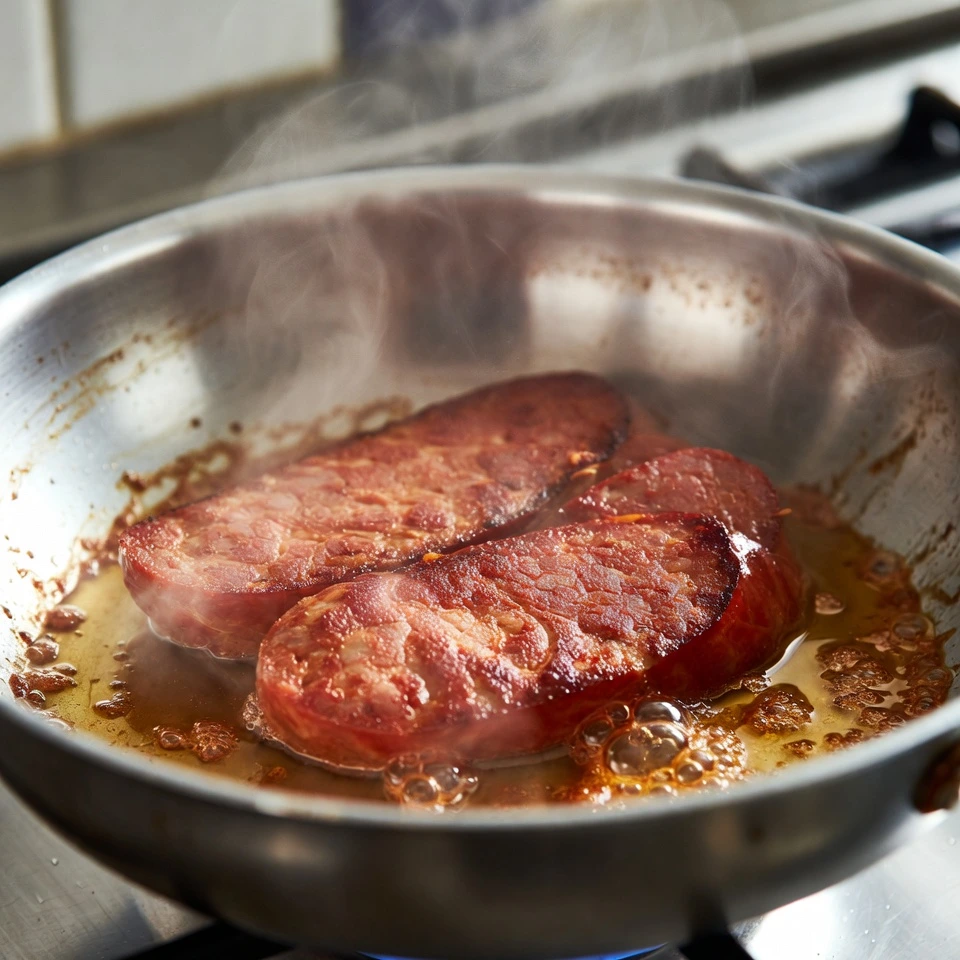 Cheesy Chorizo Queso Dip 4 cook the Cheesy Chorizo Queso Dip