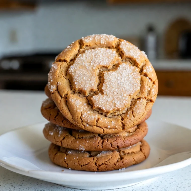Coffee Sugar Cookies 9 Coffee Sugar Cookies Recipe