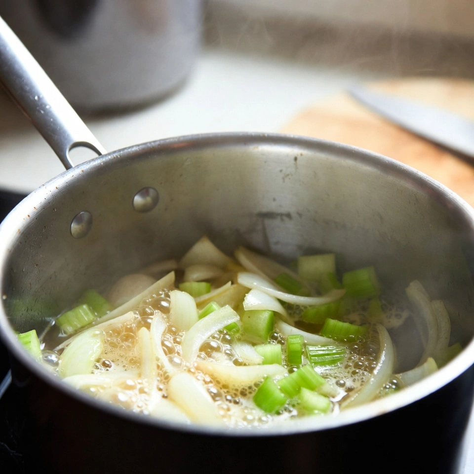 Lobster Stew Recipe 4 Lobster Stew Recipe