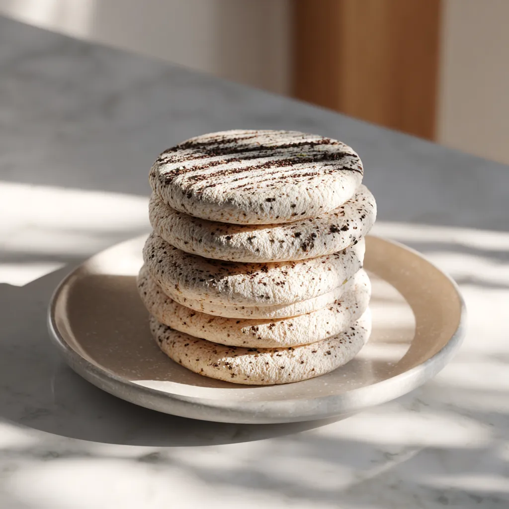 Shadow Milk Cookie 7 Shadow Milk Cookie