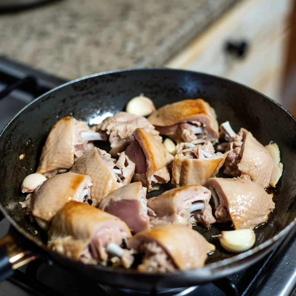 Cheesy Chicken Broccoli Orzo Recipes 3 Cheesy Chicken Broccoli Orzo Recipes