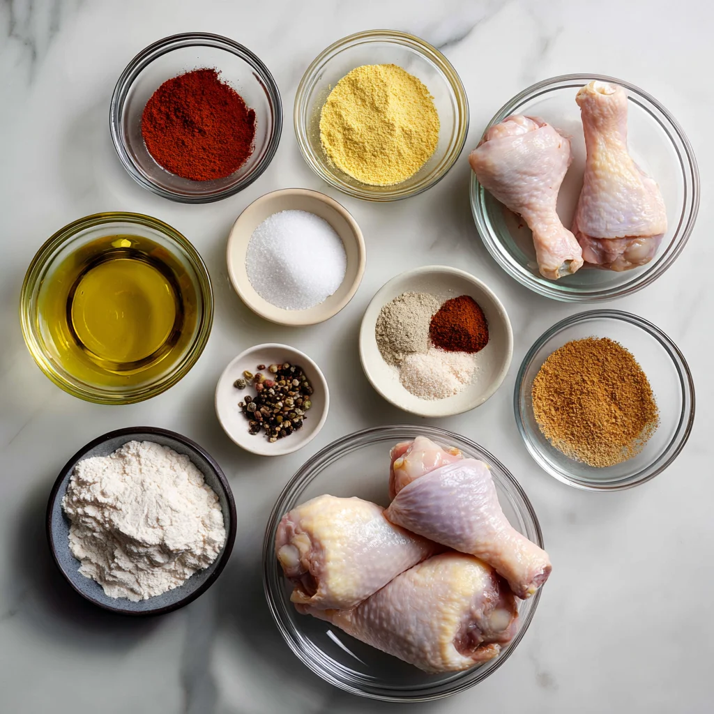 ingredients used in Tater Tot Meatloaf Casserole