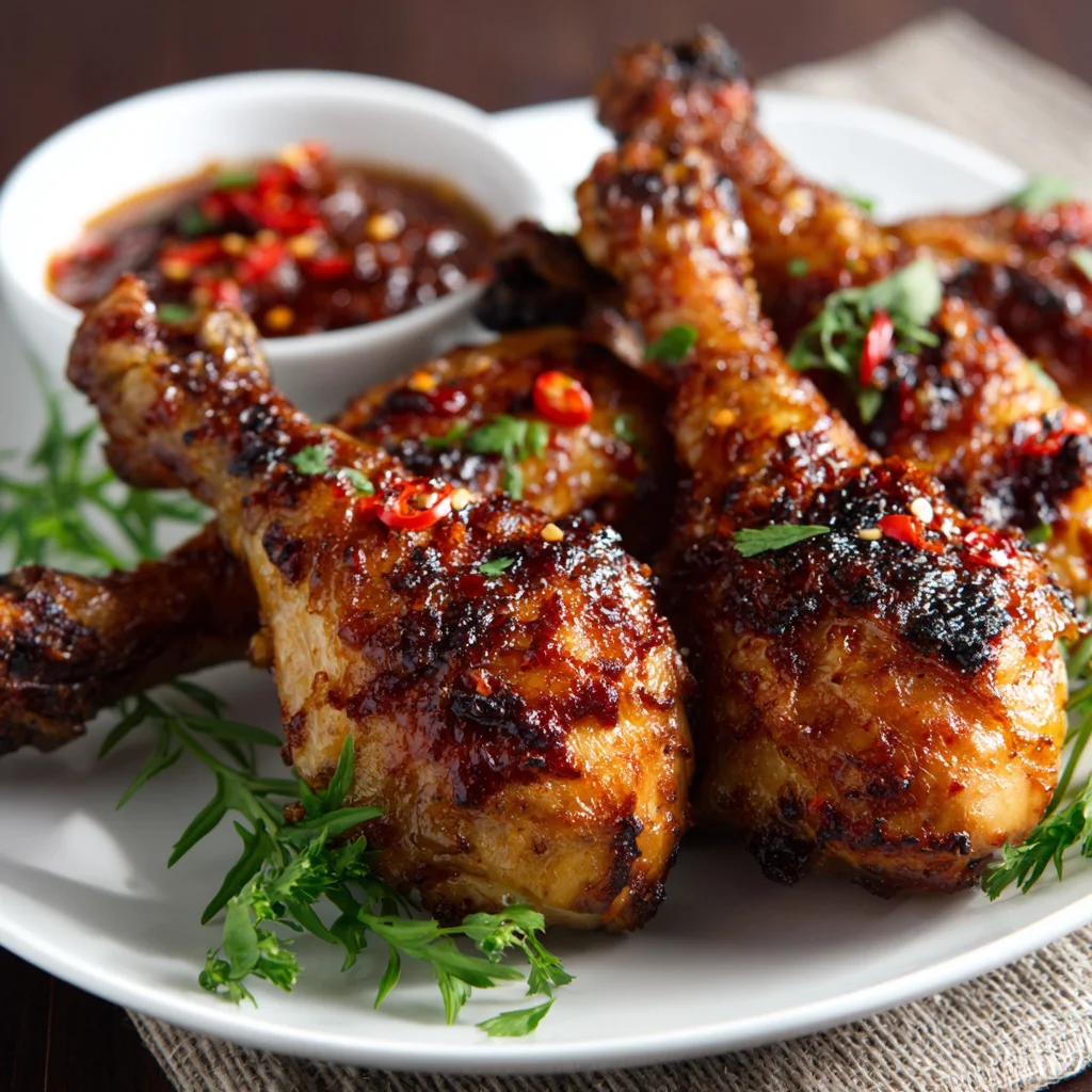 Tater Tot Meatloaf Casserole
