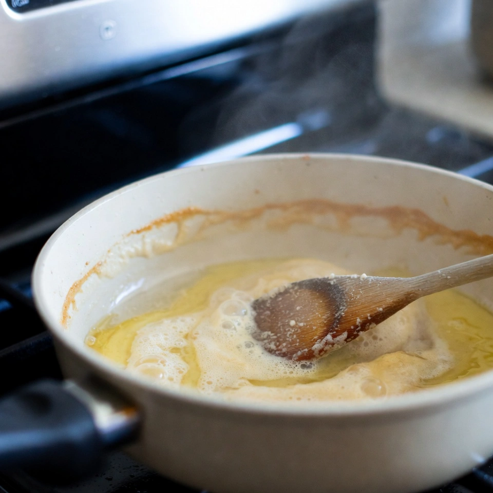 Classic Enchilada Sauce Recipe 4 Classic Enchilada Sauce Recipe