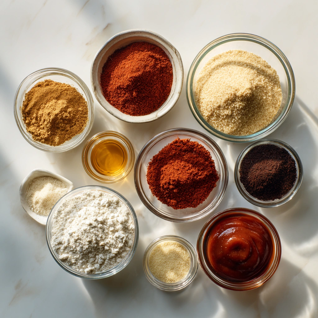 Classic Enchilada Sauce Recipe 3 Classic Enchilada Sauce Recipe