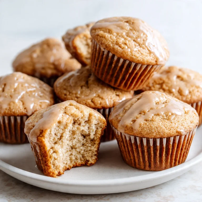 Coffee Muffins Recipe Soft, Moist & Perfect with Your Morning Brew 3 Coffee Muffins