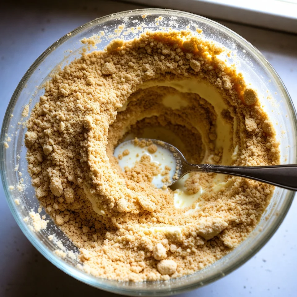 Cranberry Cheesecake1