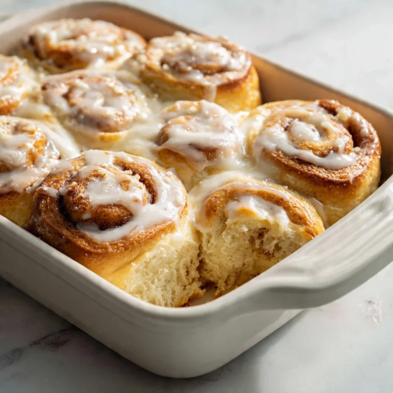 Cream Cheese Cinnamon Sugar Rolls 3 Cream Cheese Cinnamon Sugar Rolls