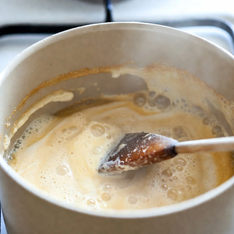 Cream of Chicken Soup Recipes 4 Cream of Chicken Soup