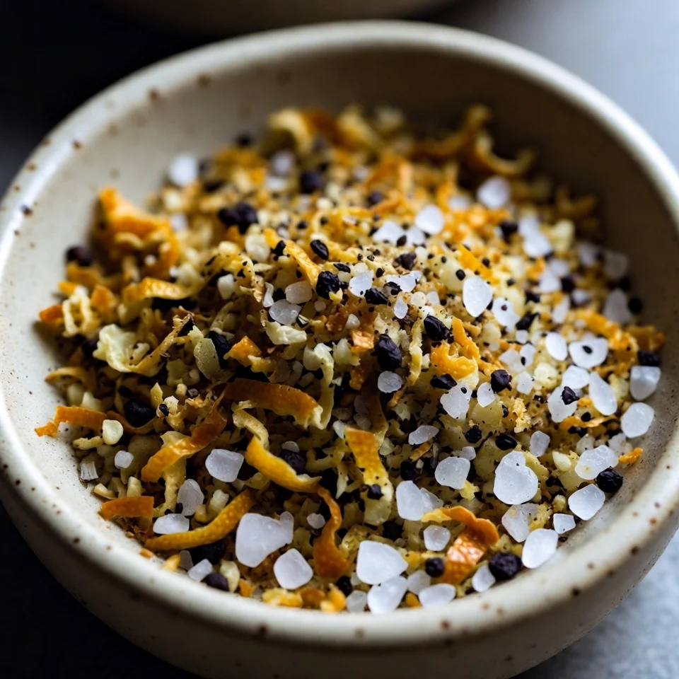 Lemon Pepper Seasoning Recipe 6 Lemon Pepper Seasoning Recipe