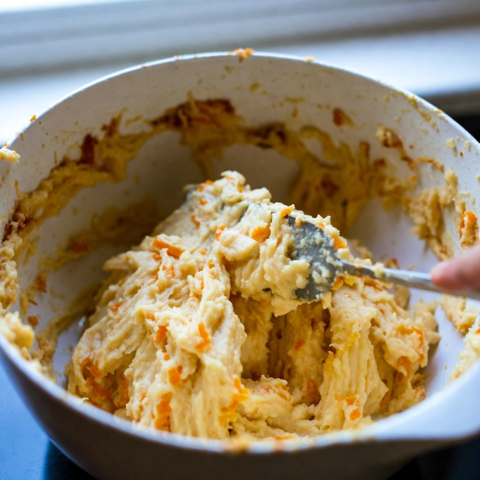 Mandarin Orange Pound Cake Recipe That Bursts with Bright Citrus Flavor 4 Mandarin Orange Pound Cake