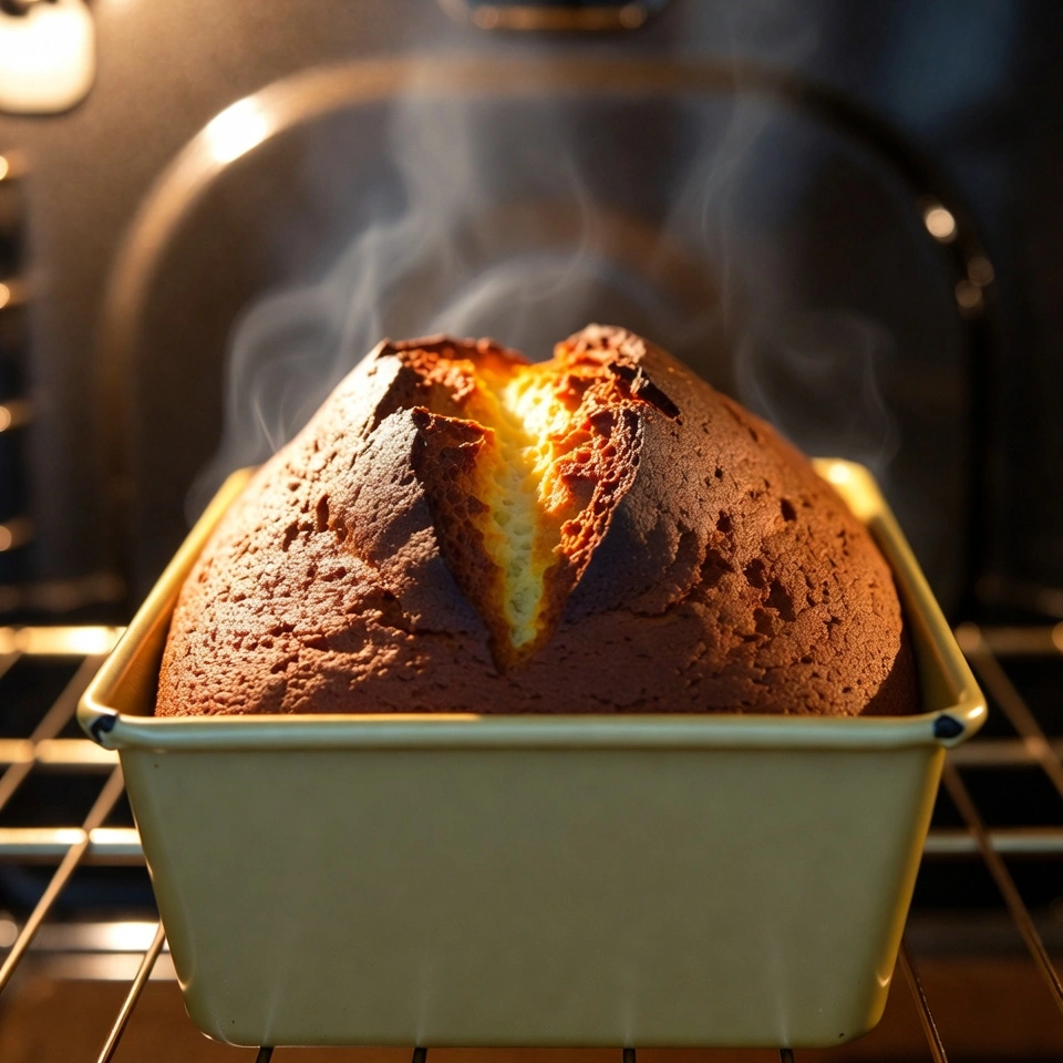 Mandarin Orange Pound Cake Recipe That Bursts with Bright Citrus Flavor 5 baking the Mandarin Orange Pound Cake