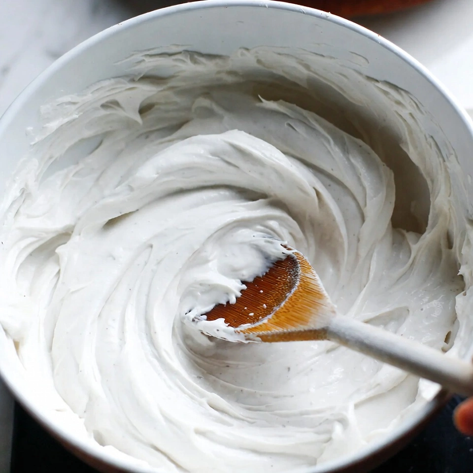 Quick 20 Minute Peppermint Patties 4 Quick 20 Minute Peppermint Patties