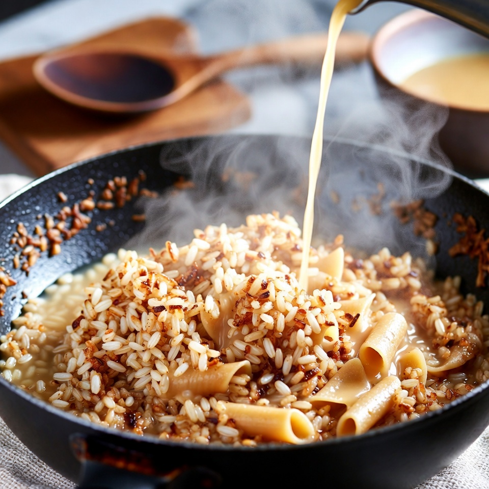 Rice-A-Roni Recipes – Easy, Comforting Meals for Busy Days 3 Rice-A-Roni Recipes