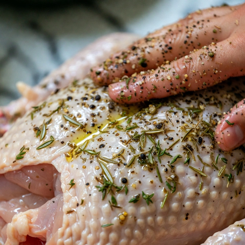 Rotisserie Chicken Recipes