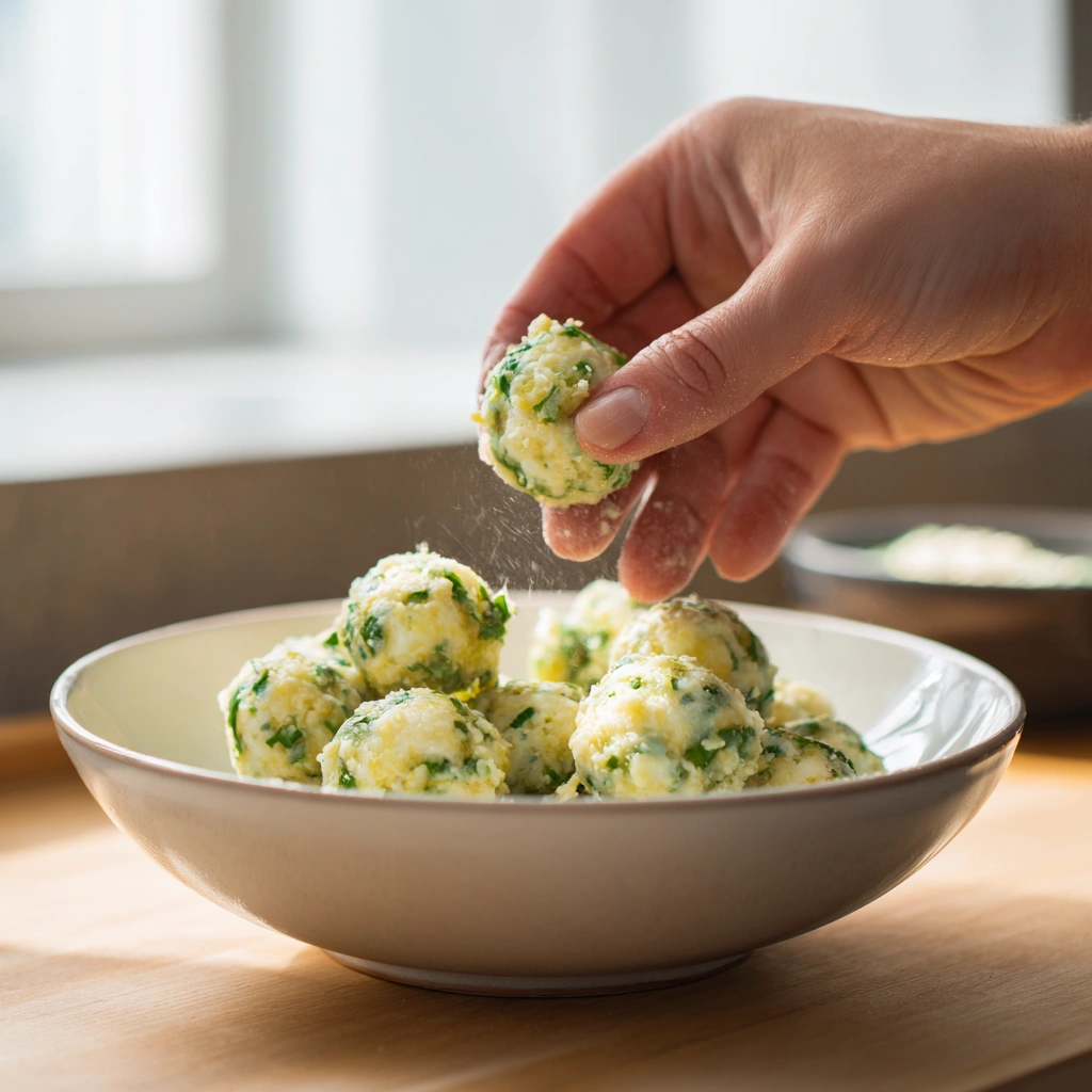 Texas Roadhouse Rattlesnake Bites 4 Texas Roadhouse Rattlesnake Bites