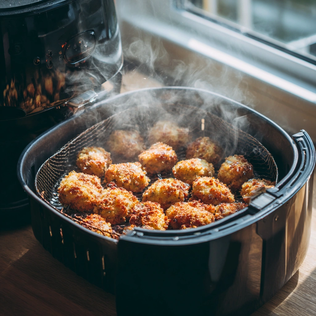 Texas Roadhouse Rattlesnake Bites 5 Texas Roadhouse Rattlesnake Bites