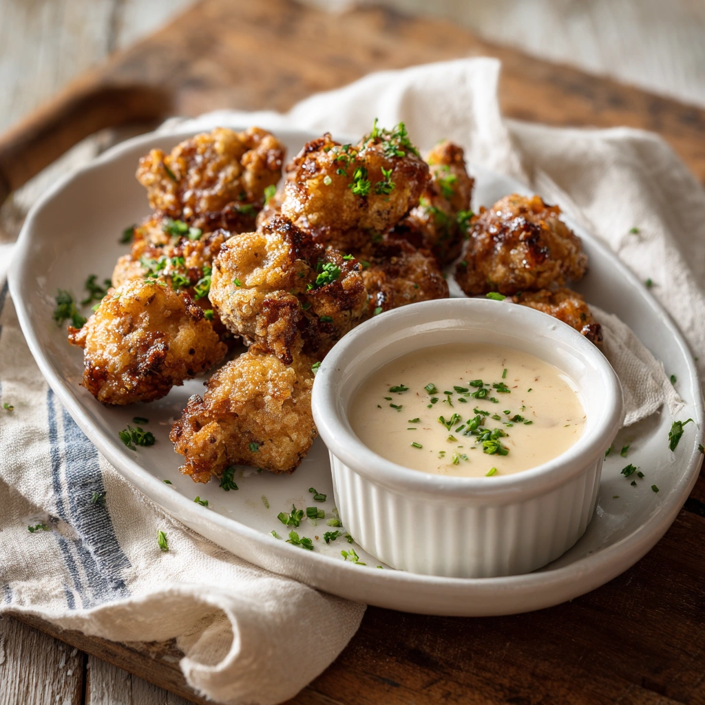 Texas Roadhouse Rattlesnake Bites 6 Texas Roadhouse Rattlesnake Bites