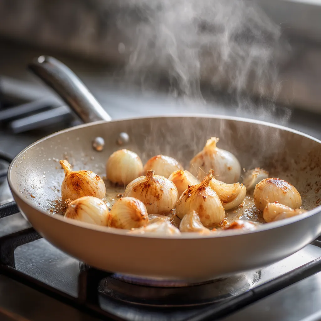Chicken Enchilada Soup
