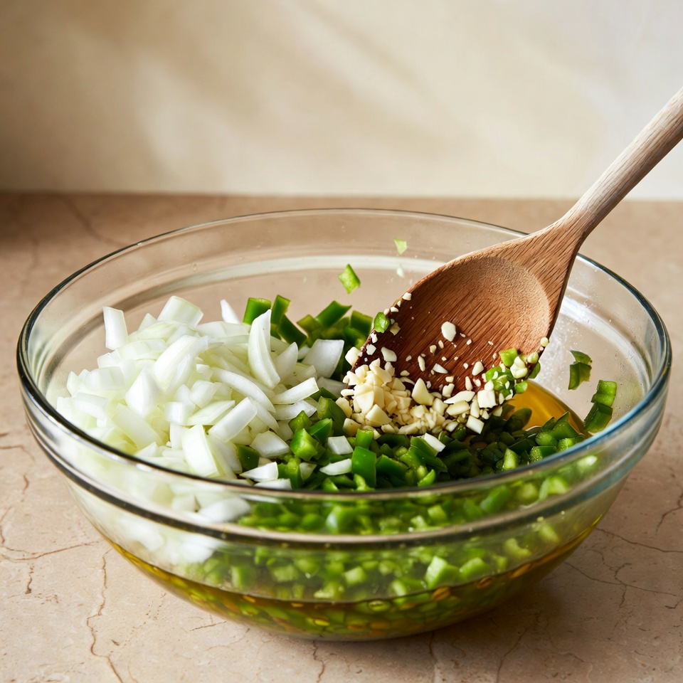 Red Beans and Rice Recipe 4